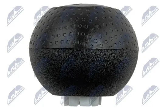 Schalthebelknauf NTY GZB-ME-008 Bild Schalthebelknauf NTY GZB-ME-008