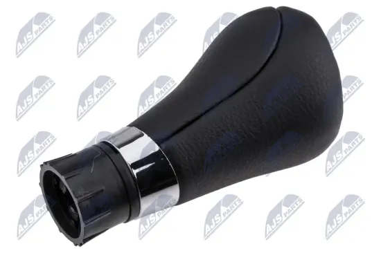 Schalthebelknauf NTY GZB-ME-013 Bild Schalthebelknauf NTY GZB-ME-013