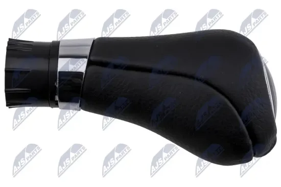 Schalthebelknauf NTY GZB-ME-013 Bild Schalthebelknauf NTY GZB-ME-013