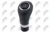 Schalthebelknauf NTY GZB-ME-014 Bild Schalthebelknauf NTY GZB-ME-014