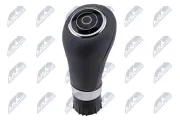 Schalthebelknauf NTY GZB-ME-014