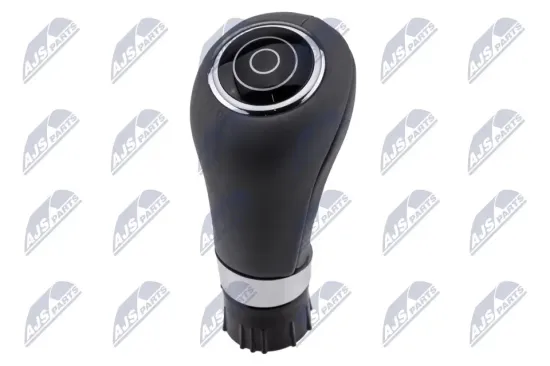 Schalthebelknauf NTY GZB-ME-014 Bild Schalthebelknauf NTY GZB-ME-014