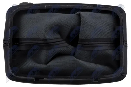 Schalthebelknauf NTY GZB-ME-016 Bild Schalthebelknauf NTY GZB-ME-016