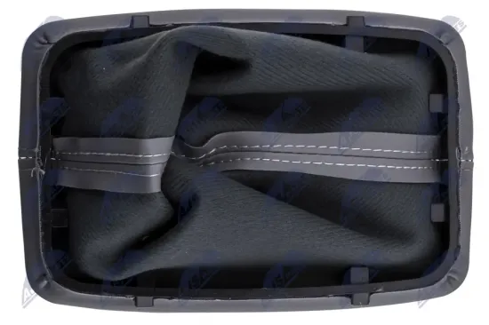 Schalthebelknauf NTY GZB-ME-017 Bild Schalthebelknauf NTY GZB-ME-017