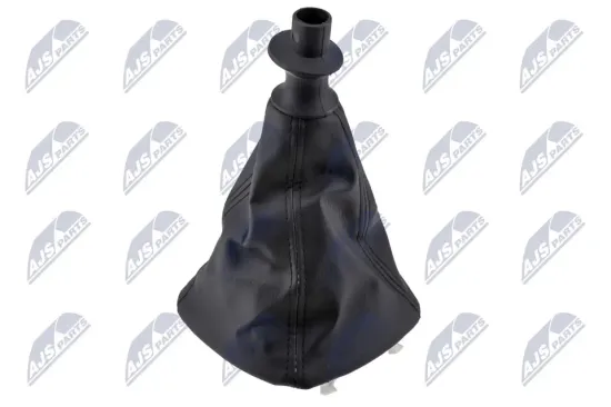 Schalthebelverkleidung NTY GZB-ME-019 Bild Schalthebelverkleidung NTY GZB-ME-019