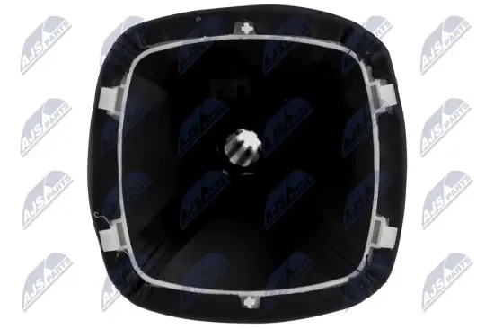 Schalthebelverkleidung NTY GZB-ME-019 Bild Schalthebelverkleidung NTY GZB-ME-019