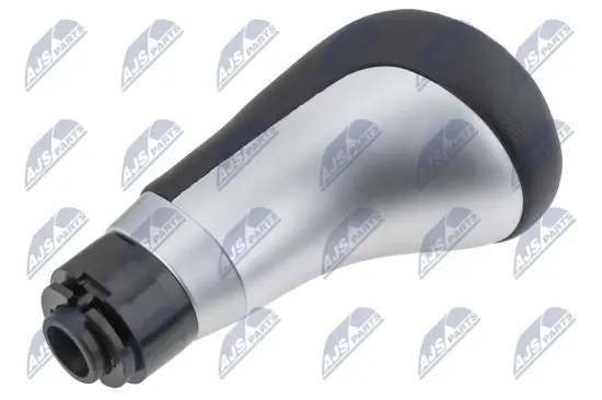 Schalthebelknauf NTY GZB-ME-021 Bild Schalthebelknauf NTY GZB-ME-021