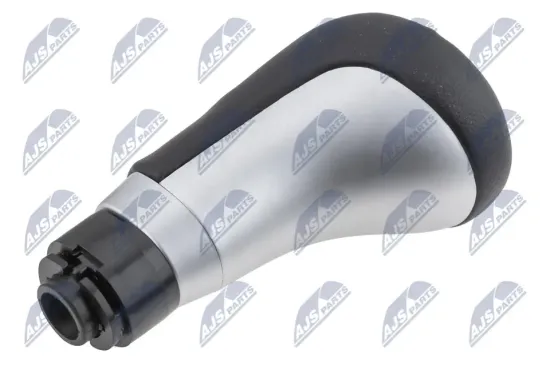 Schalthebelknauf NTY GZB-ME-022 Bild Schalthebelknauf NTY GZB-ME-022