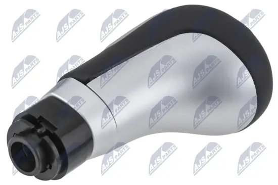 Schalthebelknauf NTY GZB-ME-023 Bild Schalthebelknauf NTY GZB-ME-023