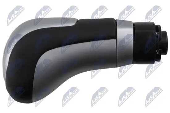 Schalthebelknauf NTY GZB-ME-023 Bild Schalthebelknauf NTY GZB-ME-023