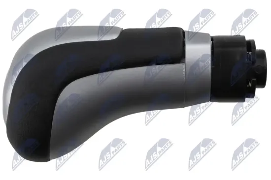 Schalthebelknauf NTY GZB-ME-024 Bild Schalthebelknauf NTY GZB-ME-024