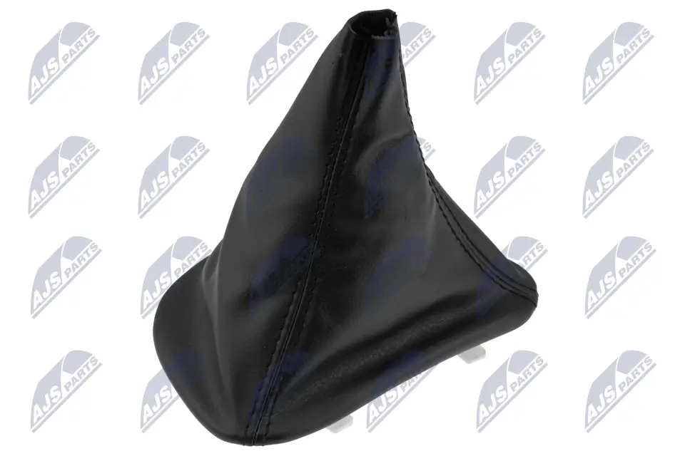 Schalthebelverkleidung NTY GZB-ME-025