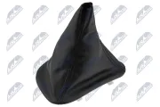 Schalthebelverkleidung NTY GZB-ME-025