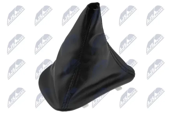 Schalthebelverkleidung NTY GZB-ME-025 Bild Schalthebelverkleidung NTY GZB-ME-025