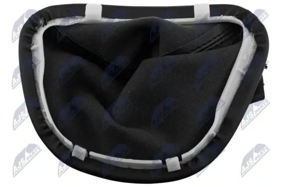 Schalthebelverkleidung NTY GZB-ME-025 Bild Schalthebelverkleidung NTY GZB-ME-025