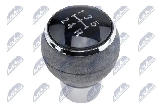 Schalthebelknauf NTY GZB-MS-000 Bild Schalthebelknauf NTY GZB-MS-000