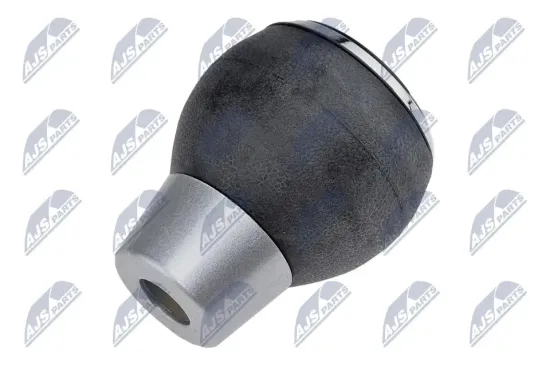 Schalthebelknauf NTY GZB-MS-000 Bild Schalthebelknauf NTY GZB-MS-000