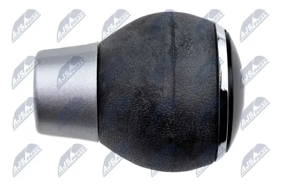 Schalthebelknauf NTY GZB-MS-000 Bild Schalthebelknauf NTY GZB-MS-000