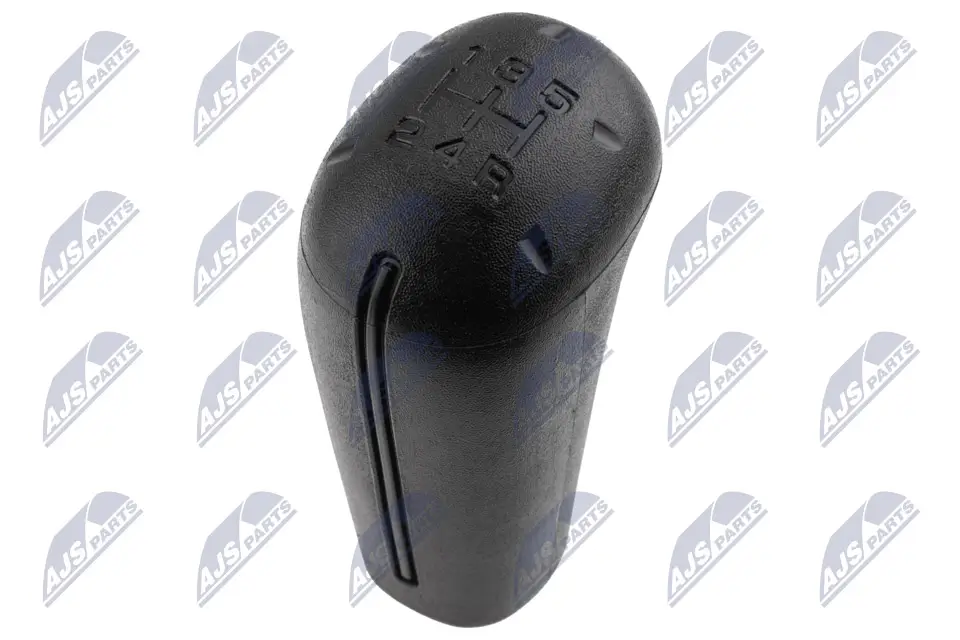 Schalthebelknauf NTY GZB-MS-001