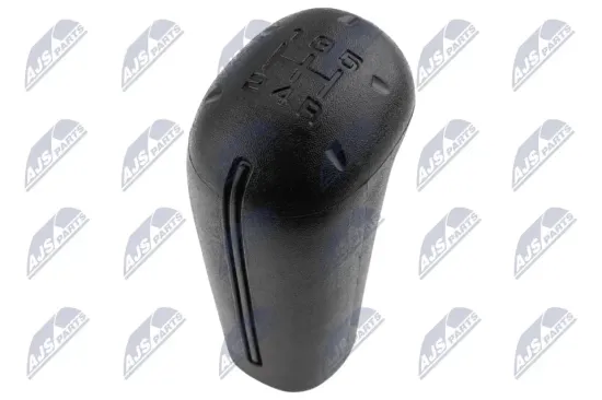 Schalthebelknauf NTY GZB-MS-001 Bild Schalthebelknauf NTY GZB-MS-001