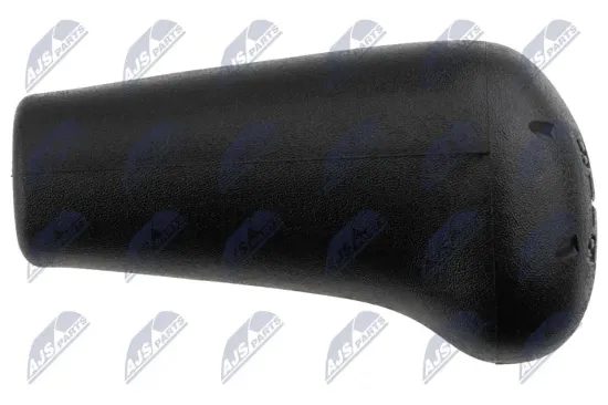 Schalthebelknauf NTY GZB-MS-001 Bild Schalthebelknauf NTY GZB-MS-001