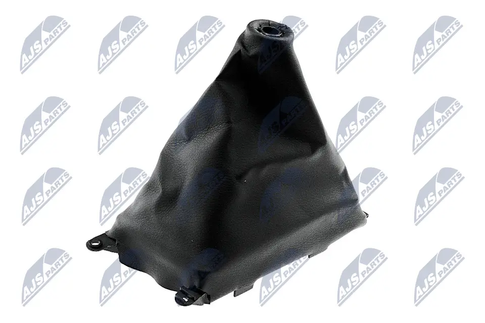Schalthebelverkleidung NTY GZB-MZ-000