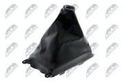 Schalthebelverkleidung NTY GZB-MZ-000