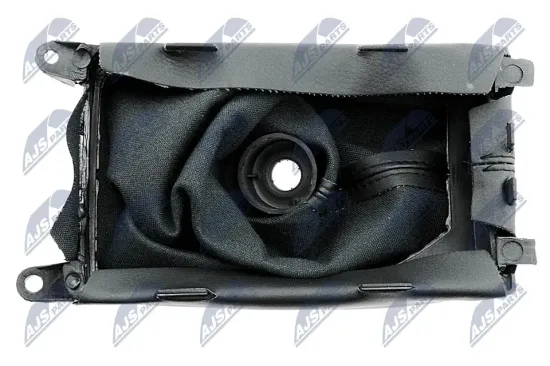 Schalthebelverkleidung NTY GZB-MZ-000 Bild Schalthebelverkleidung NTY GZB-MZ-000