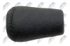 Schalthebelknauf NTY GZB-MZ-001 Bild Schalthebelknauf NTY GZB-MZ-001