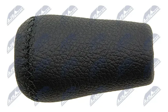 Schalthebelknauf NTY GZB-MZ-001 Bild Schalthebelknauf NTY GZB-MZ-001