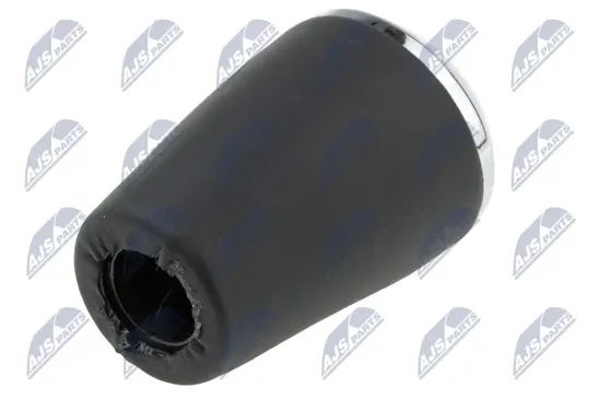 Schalthebelknauf NTY GZB-MZ-003 Bild Schalthebelknauf NTY GZB-MZ-003