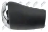 Schalthebelknauf NTY GZB-MZ-003 Bild Schalthebelknauf NTY GZB-MZ-003