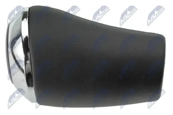 Schalthebelknauf NTY GZB-MZ-003 Bild Schalthebelknauf NTY GZB-MZ-003