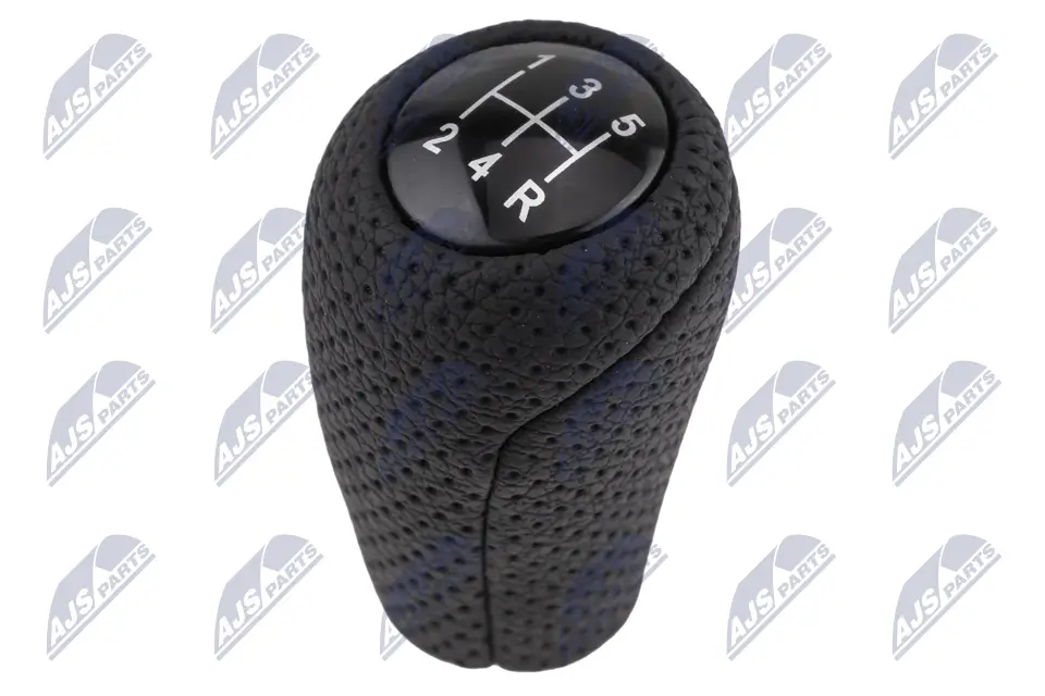 Schalthebelknauf NTY GZB-MZ-005