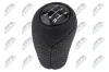 Schalthebelknauf NTY GZB-MZ-005