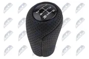 Schalthebelknauf NTY GZB-MZ-005