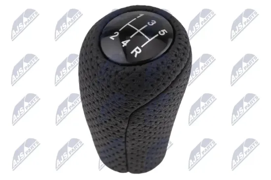 Schalthebelknauf NTY GZB-MZ-005 Bild Schalthebelknauf NTY GZB-MZ-005