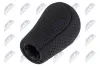 Schalthebelknauf NTY GZB-MZ-005 Bild Schalthebelknauf NTY GZB-MZ-005