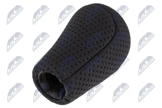 Schalthebelknauf NTY GZB-MZ-005 Bild Schalthebelknauf NTY GZB-MZ-005