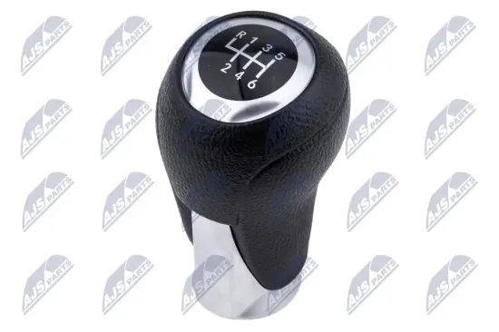 Schalthebelknauf NTY GZB-MZ-006 Bild Schalthebelknauf NTY GZB-MZ-006