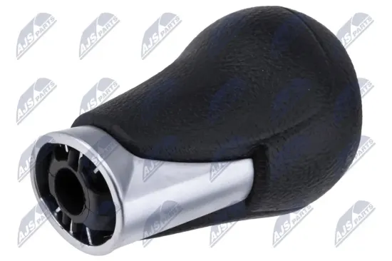 Schalthebelknauf NTY GZB-MZ-006 Bild Schalthebelknauf NTY GZB-MZ-006