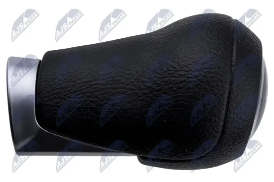 Schalthebelknauf NTY GZB-MZ-006 Bild Schalthebelknauf NTY GZB-MZ-006