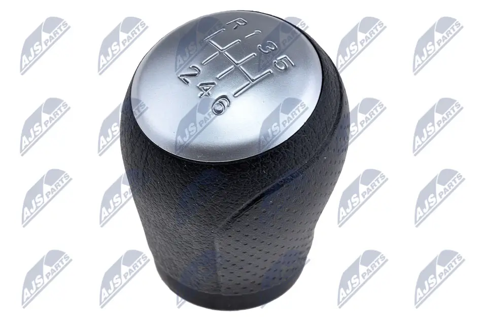 Schalthebelknauf NTY GZB-NS-000