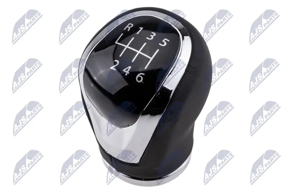 Schalthebelknauf NTY GZB-NS-004