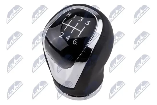 Schalthebelknauf NTY GZB-NS-004 Bild Schalthebelknauf NTY GZB-NS-004