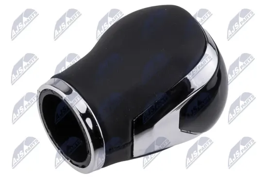 Schalthebelknauf NTY GZB-NS-004 Bild Schalthebelknauf NTY GZB-NS-004