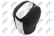 Schalthebelknauf NTY GZB-NS-006