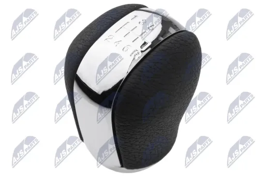 Schalthebelknauf NTY GZB-NS-006 Bild Schalthebelknauf NTY GZB-NS-006