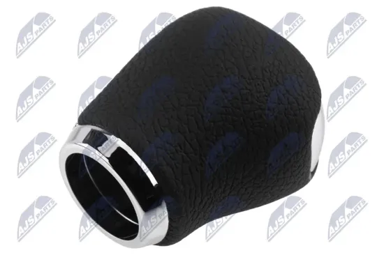 Schalthebelknauf NTY GZB-NS-006 Bild Schalthebelknauf NTY GZB-NS-006