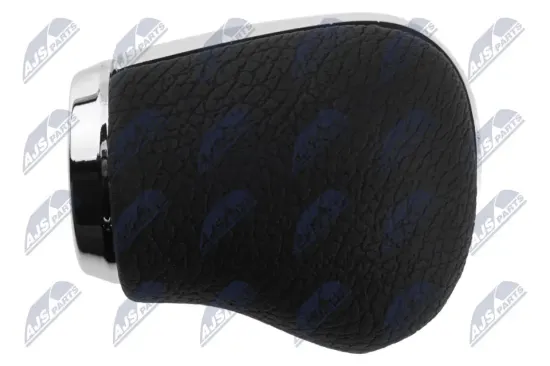 Schalthebelknauf NTY GZB-NS-006 Bild Schalthebelknauf NTY GZB-NS-006